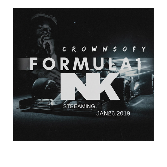 Formula1