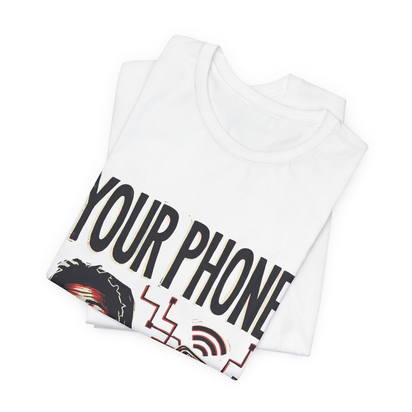Your Phone