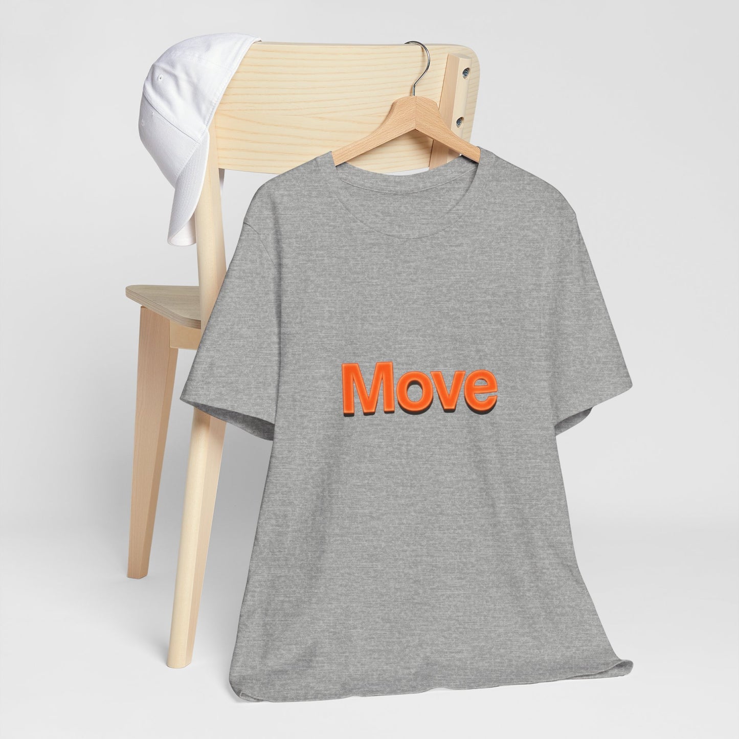 Move