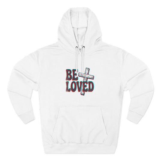 Be Loved