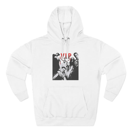 V.I.P.