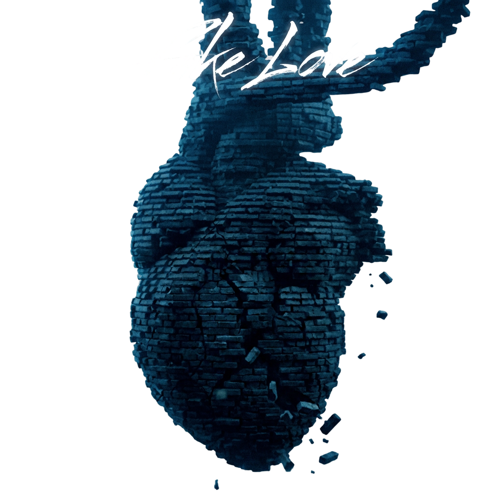 Fake Love