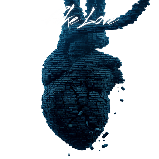 Fake Love