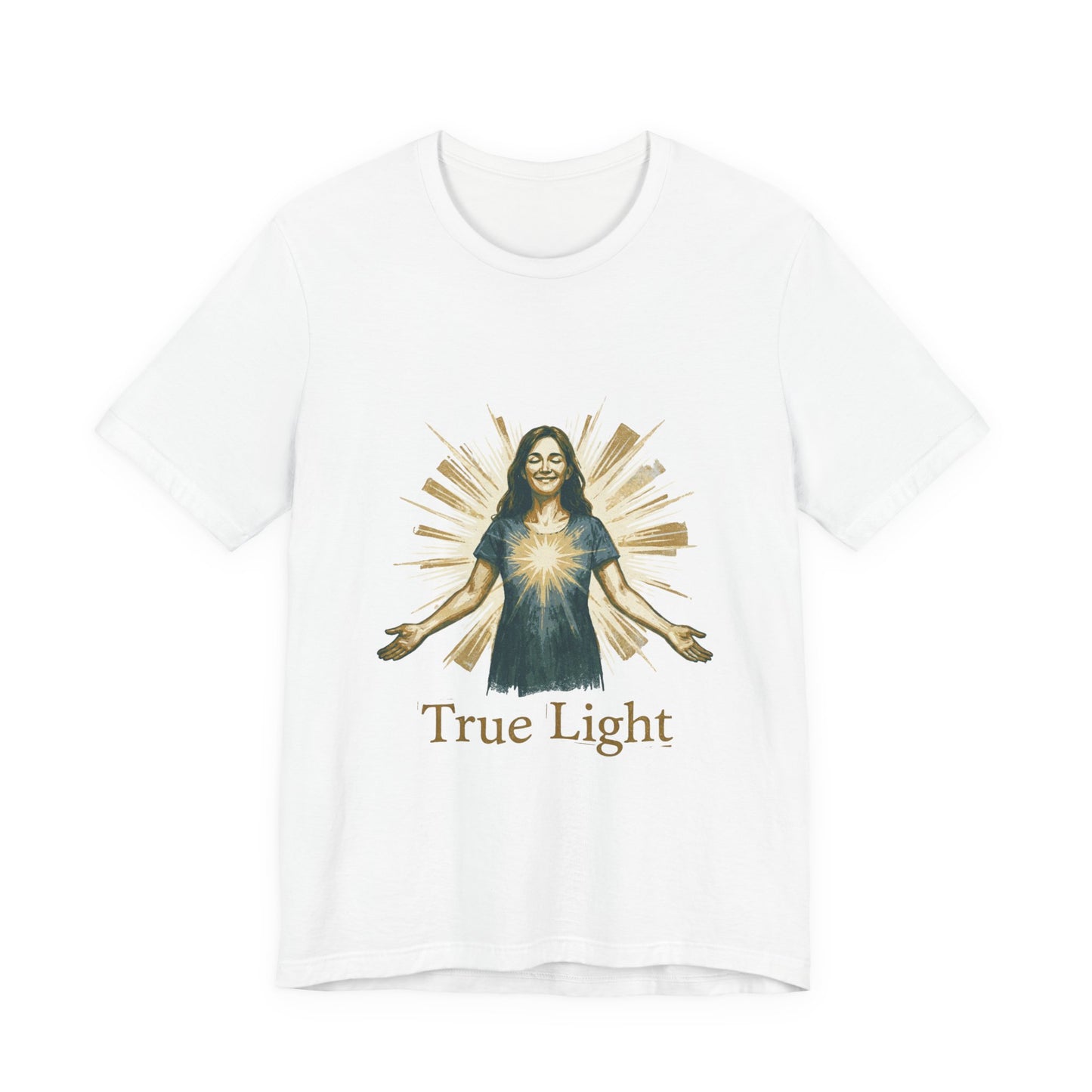 True Light