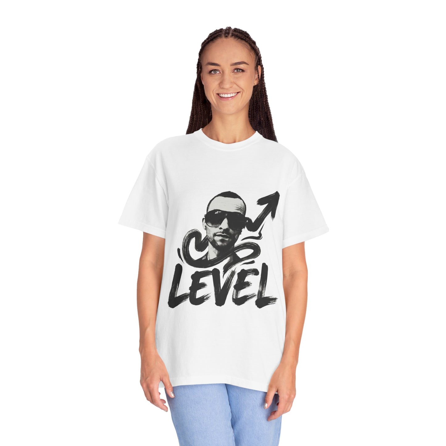 Level