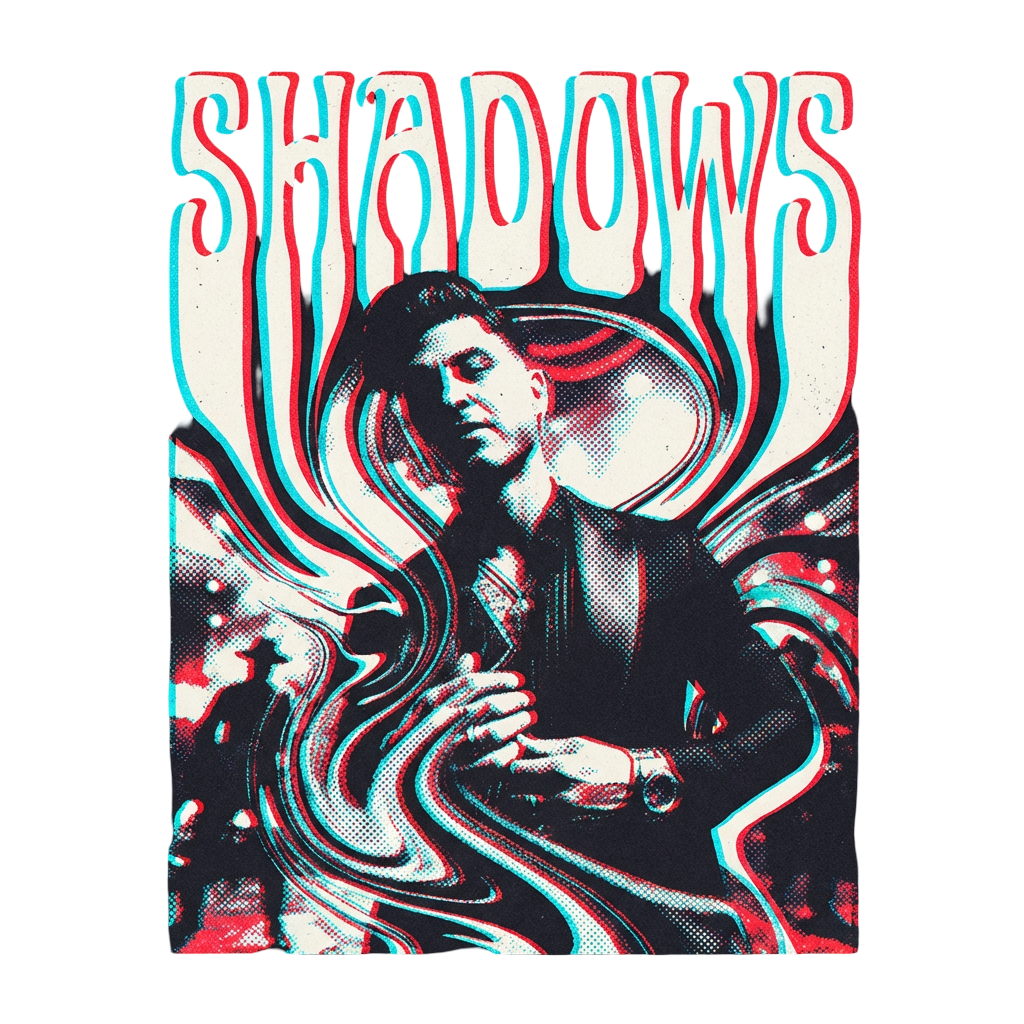 Shadows