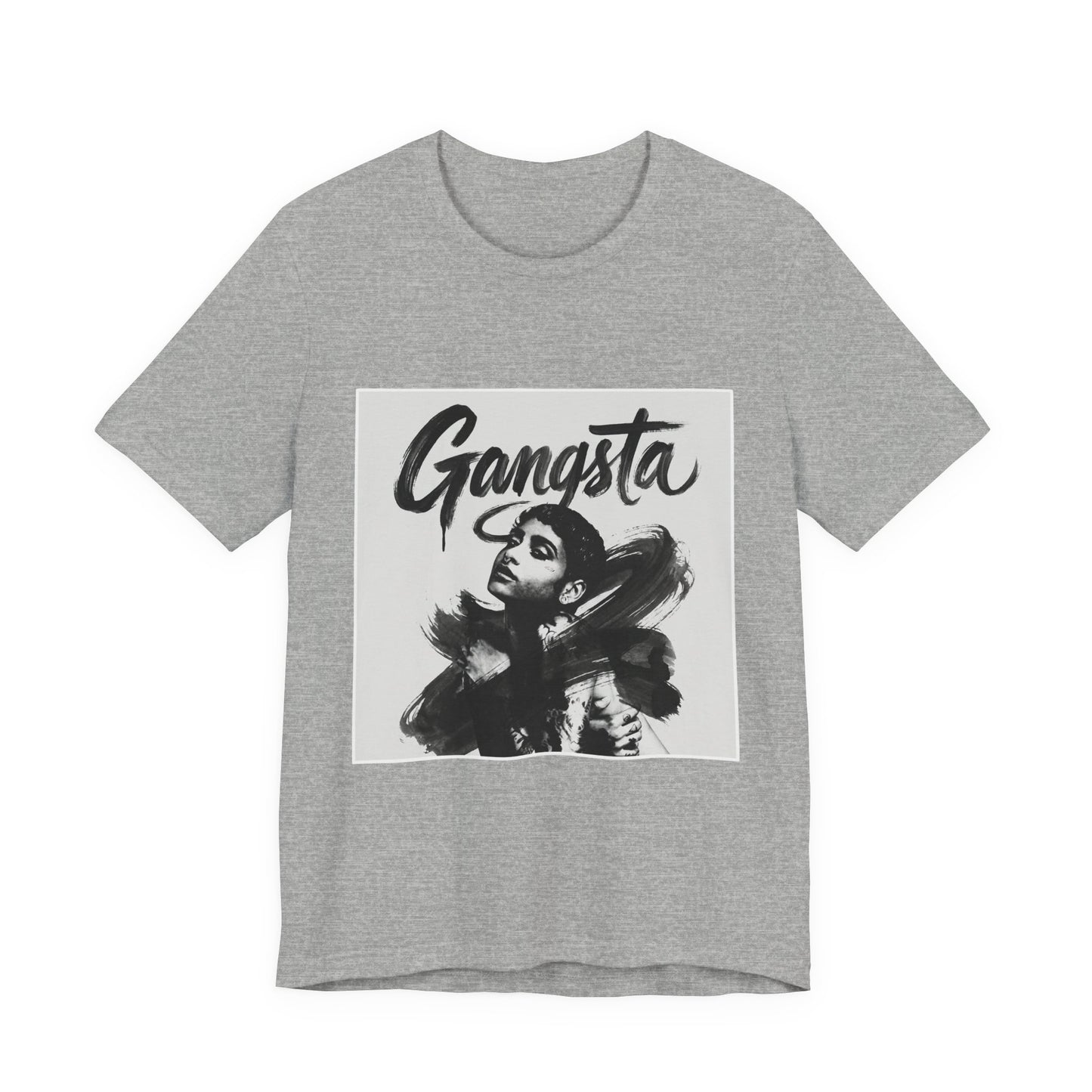 Gangsta