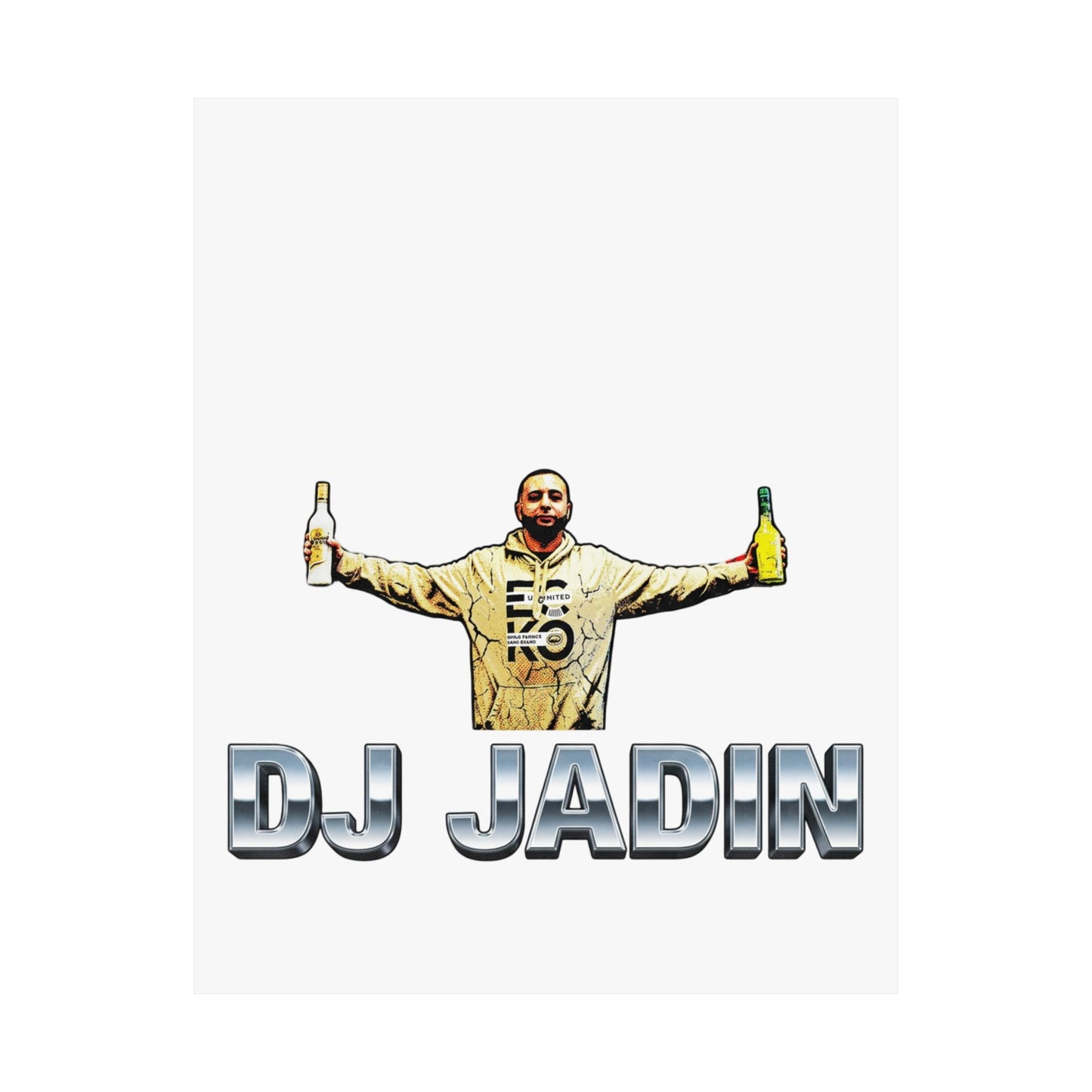 DJ JADIN