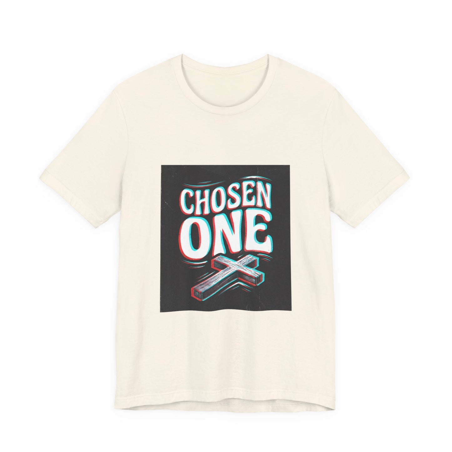 Chosen One