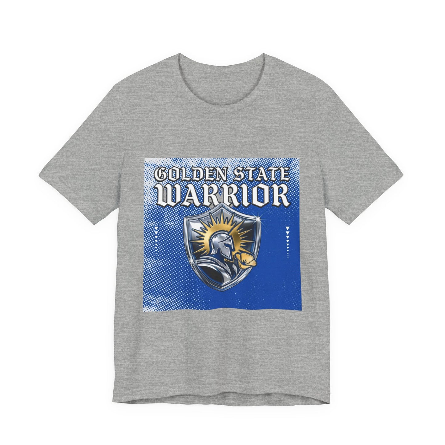 Golden State Warrior