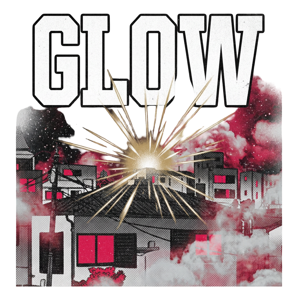 GLOW