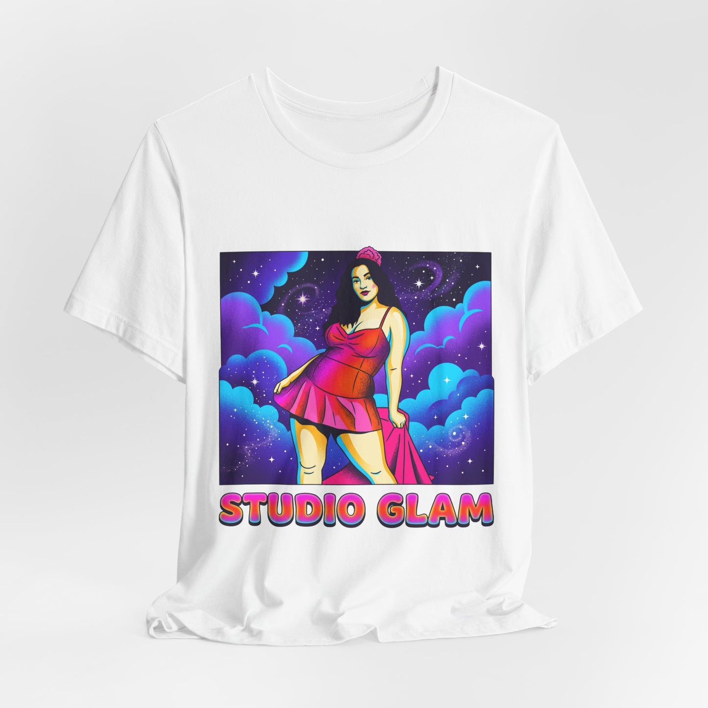 Studio Glam
