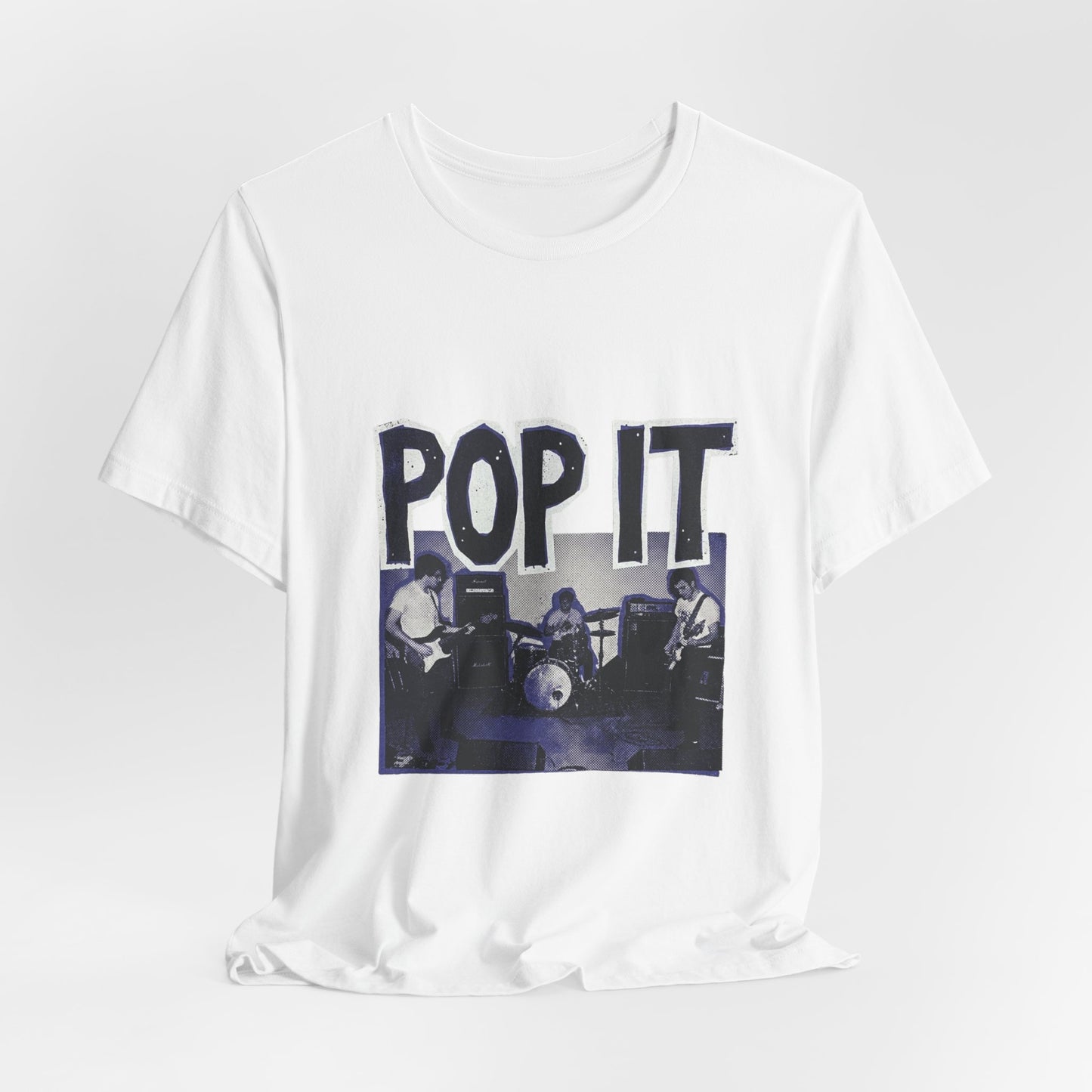 Pop It
