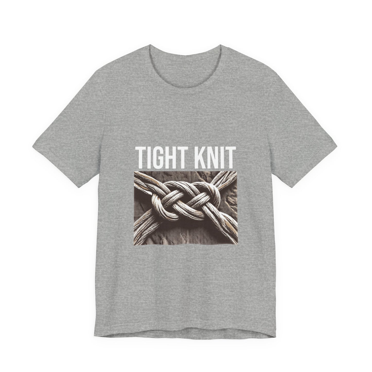 Tight Knit