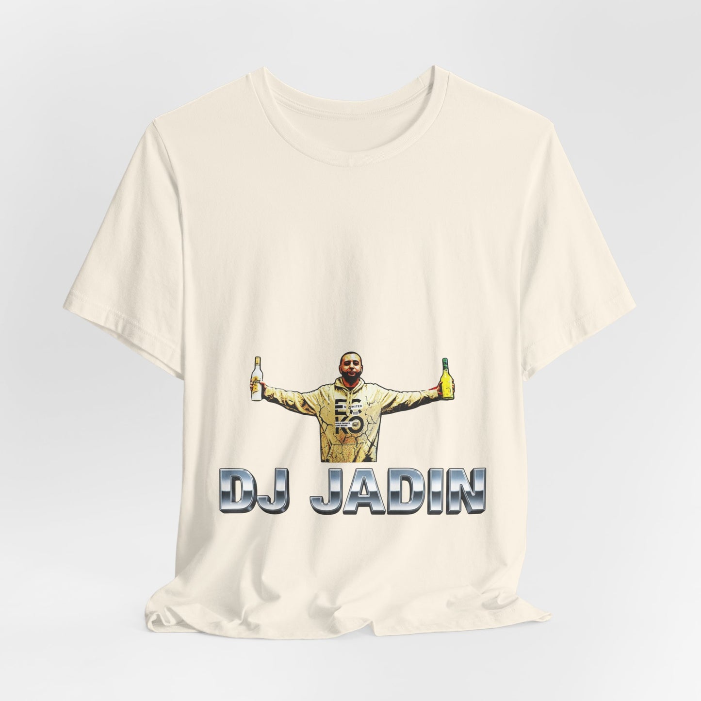 DJ JADIN