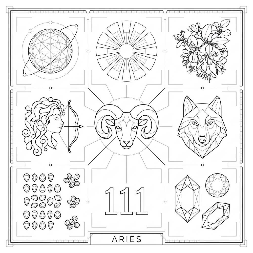 Aries