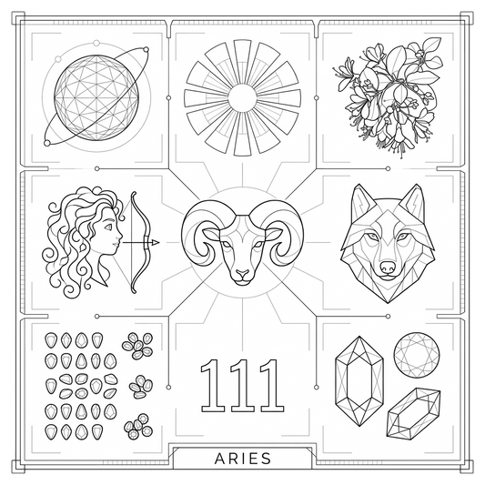 Aries