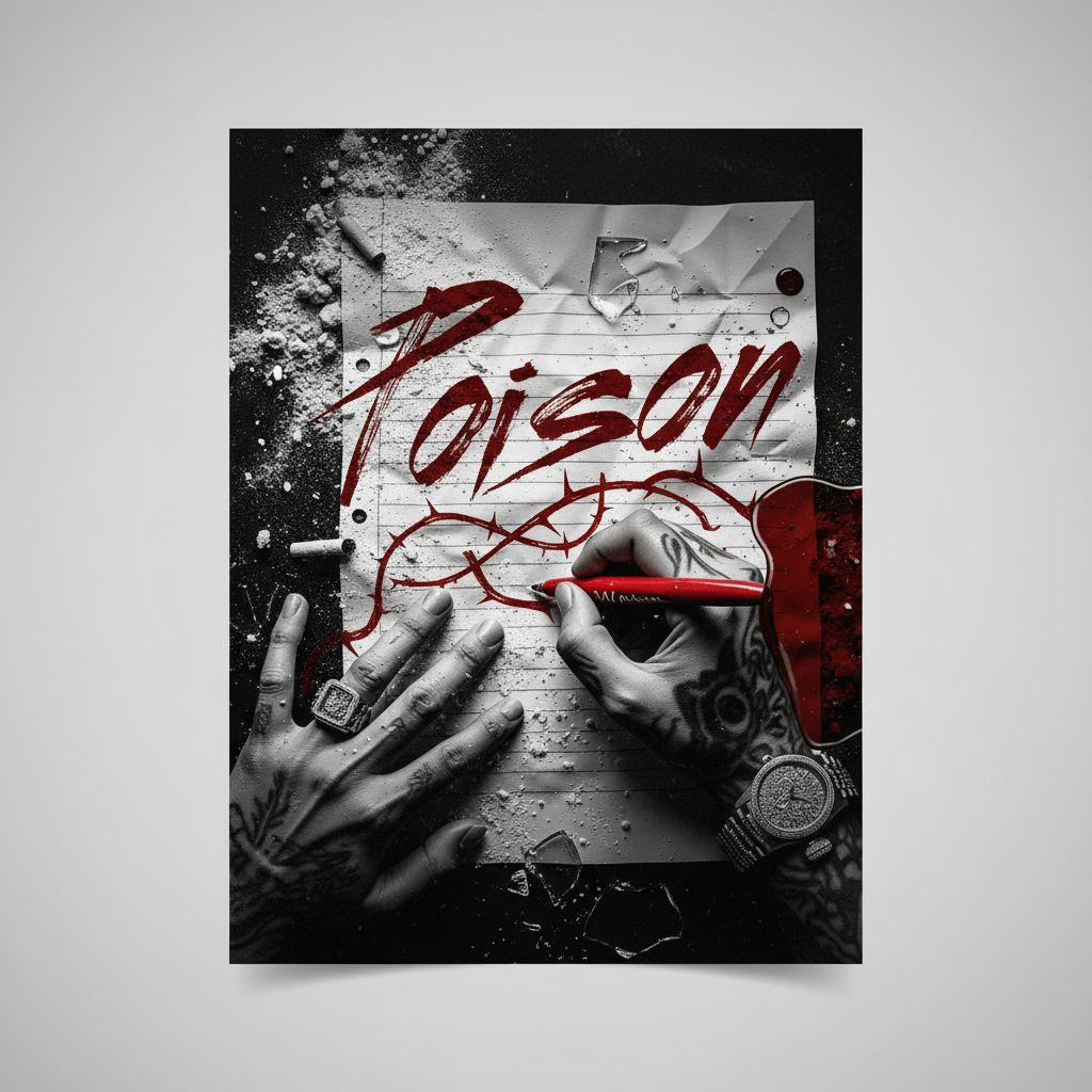 Design