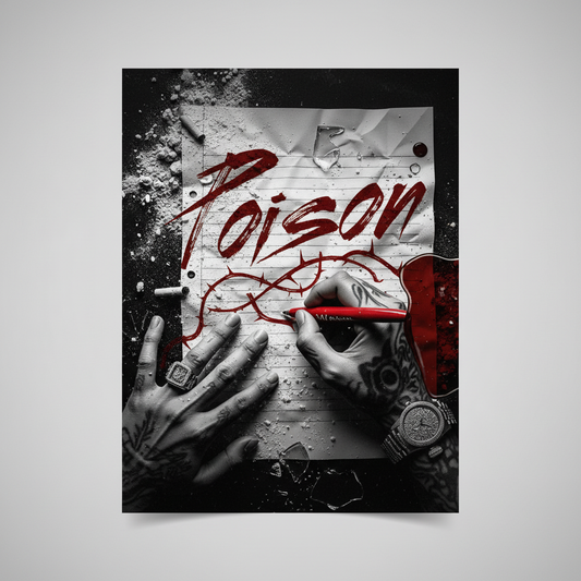Design