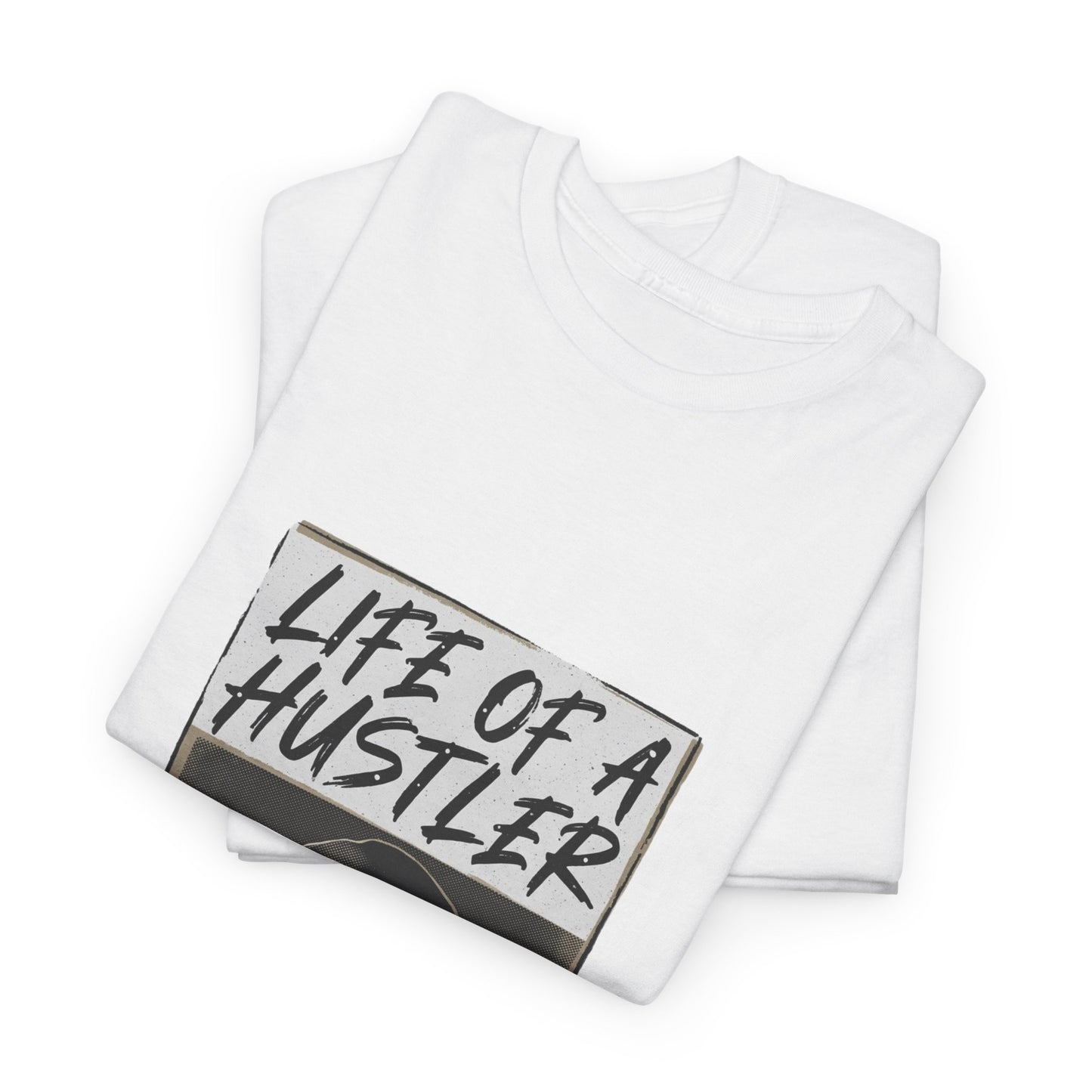 Trilltypefella life of a hustler complete versesmp3 Ringtone (1) (1)