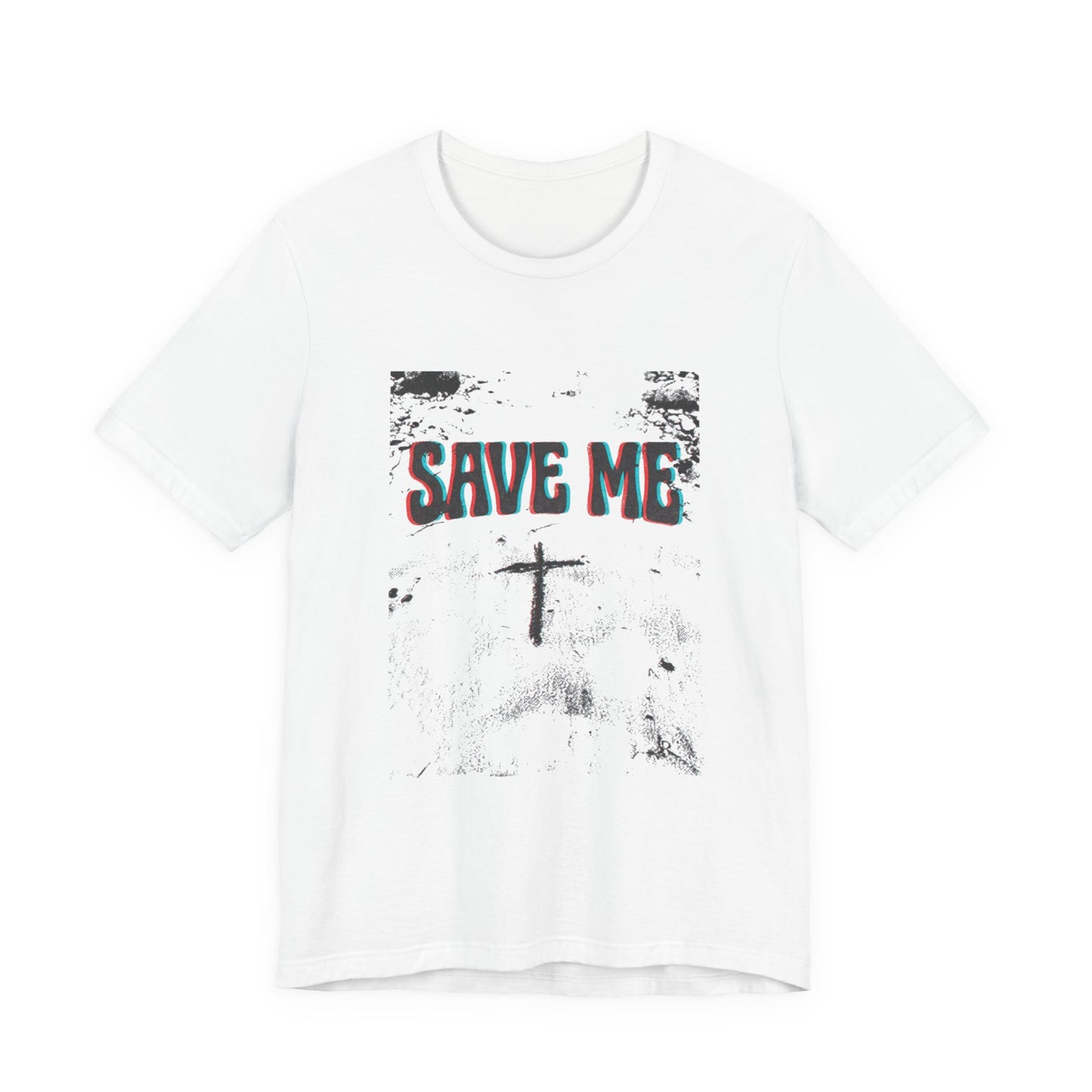 Save Me