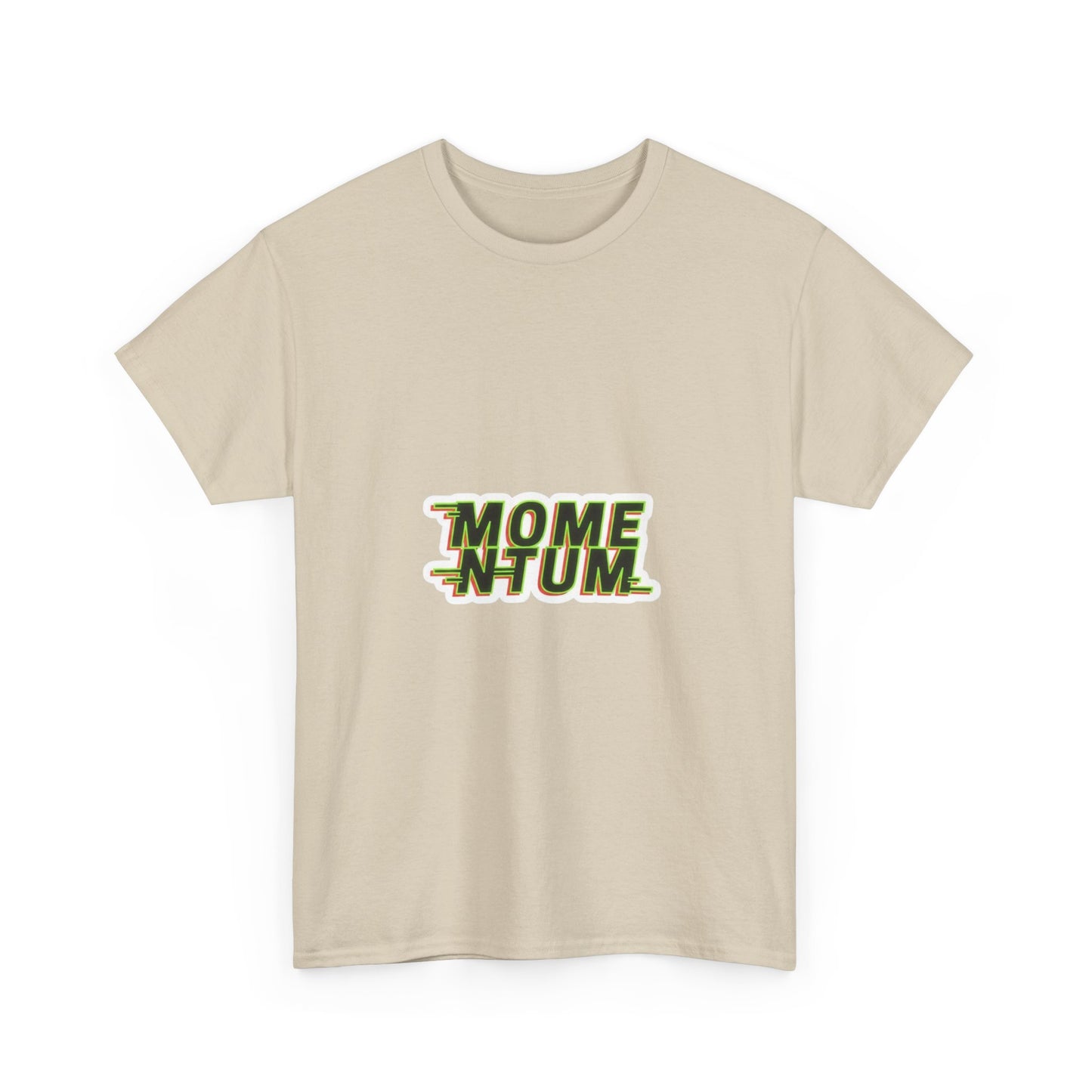 Momentum