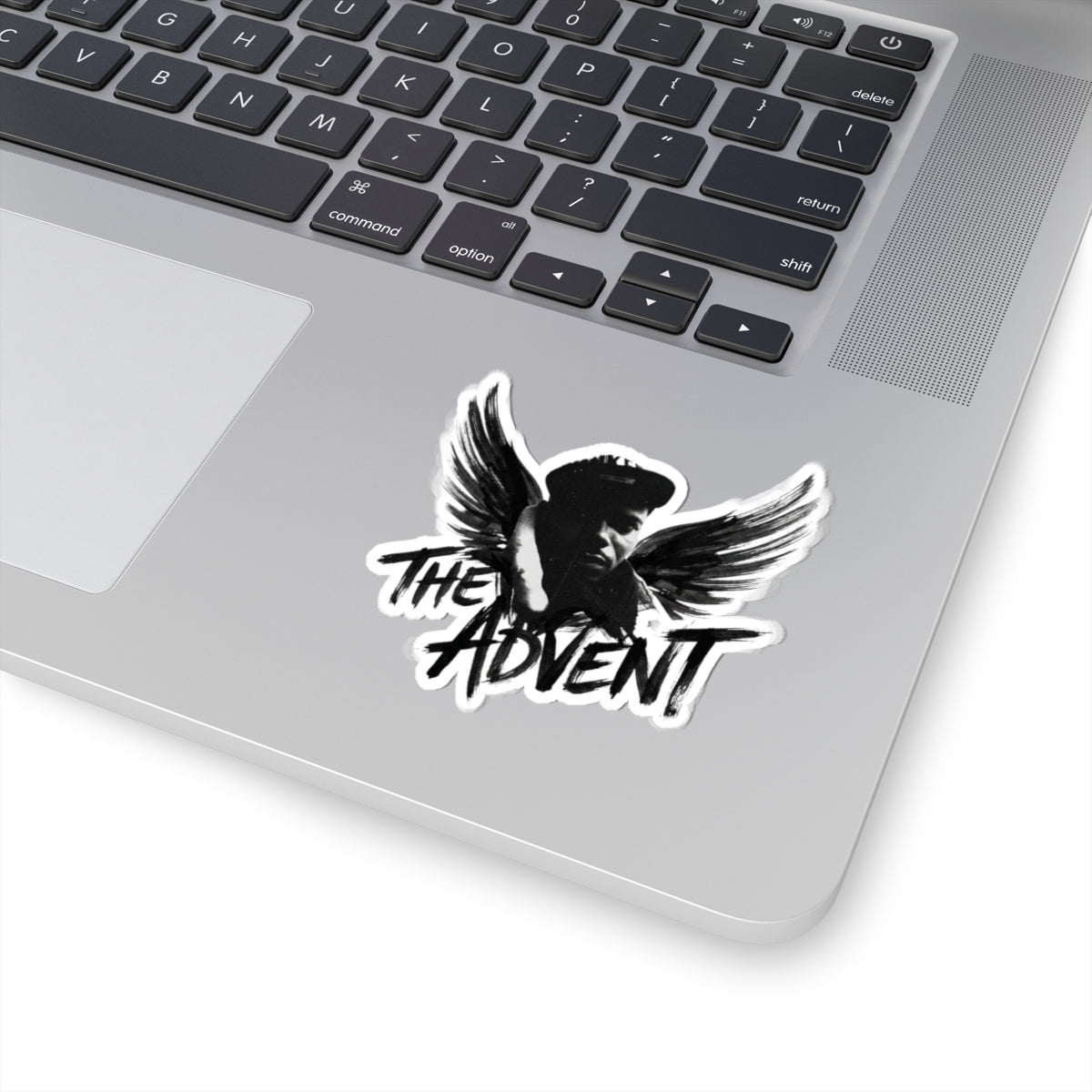 The Advent