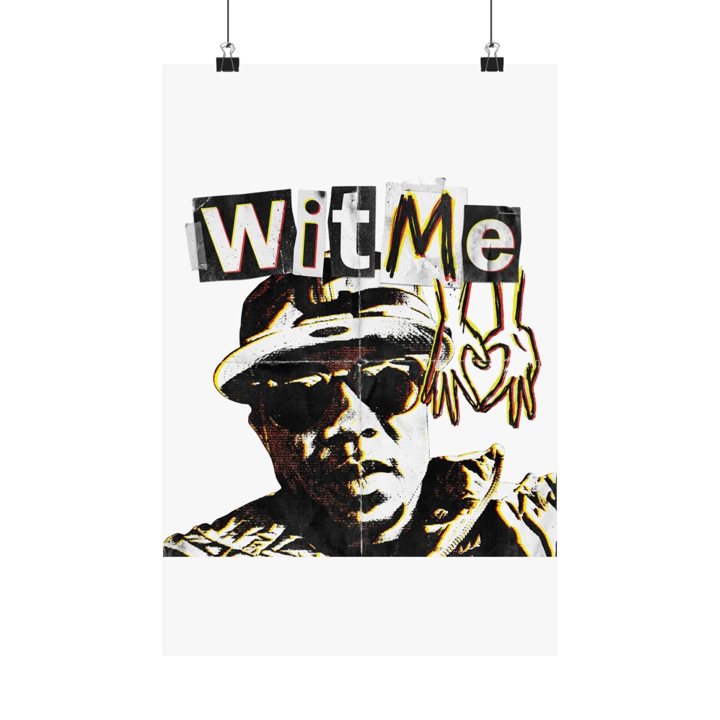 WitMe