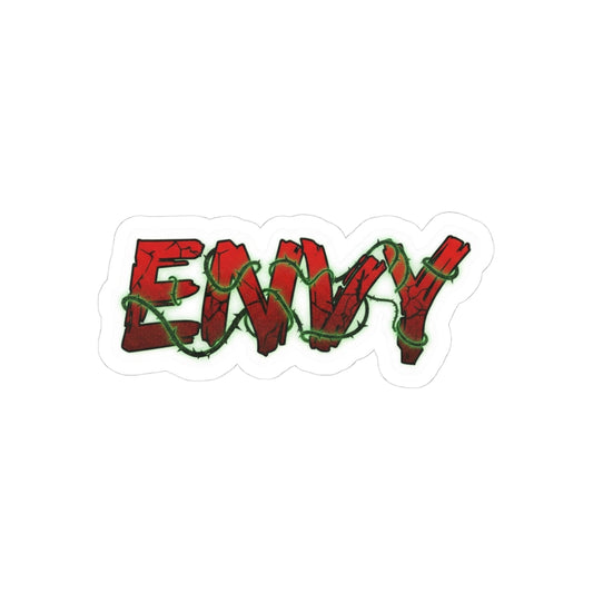 Envy