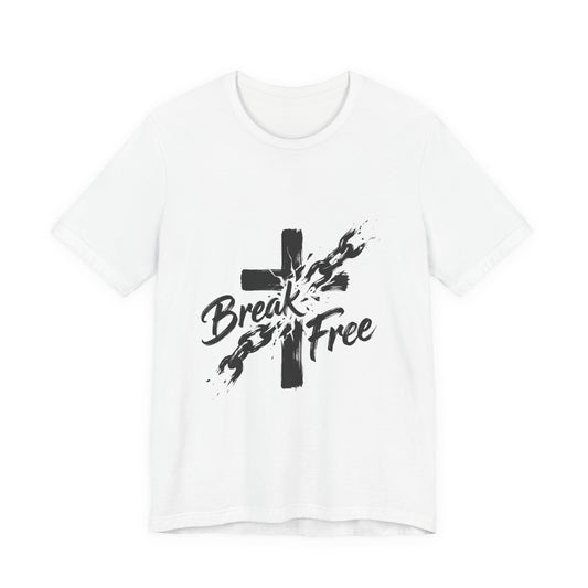 Break Free