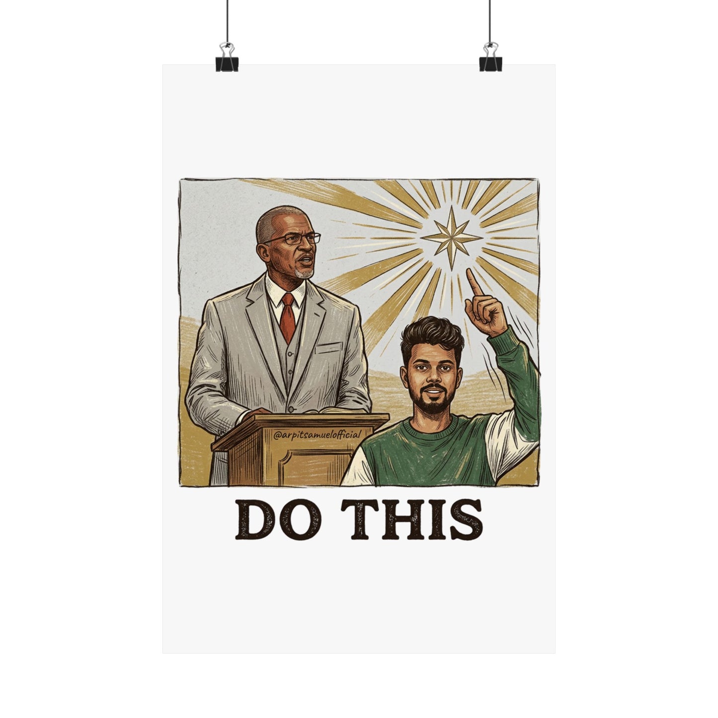 Do This