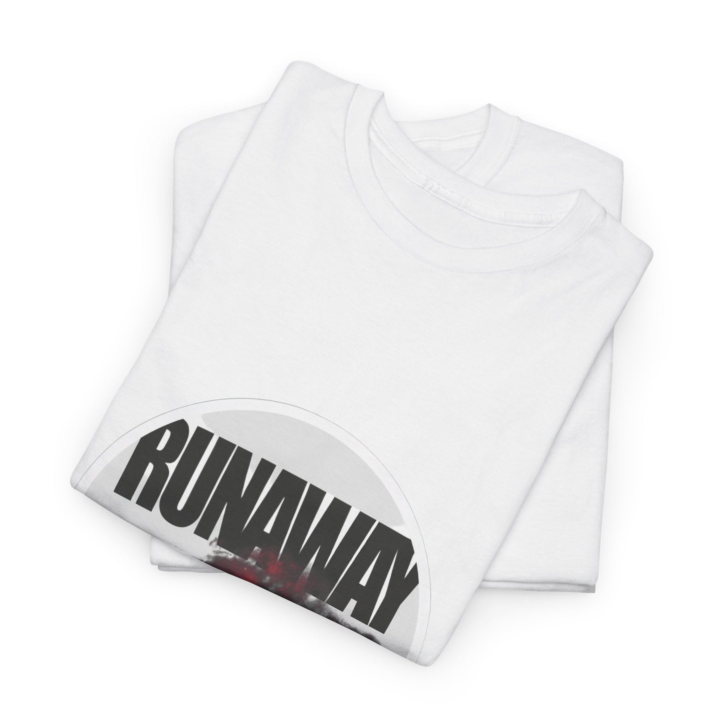Runaway