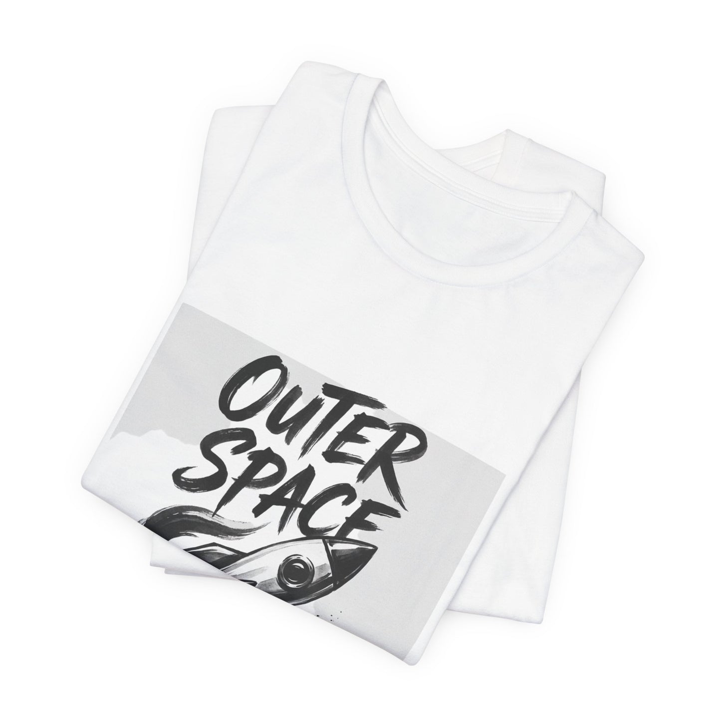 Outer Space