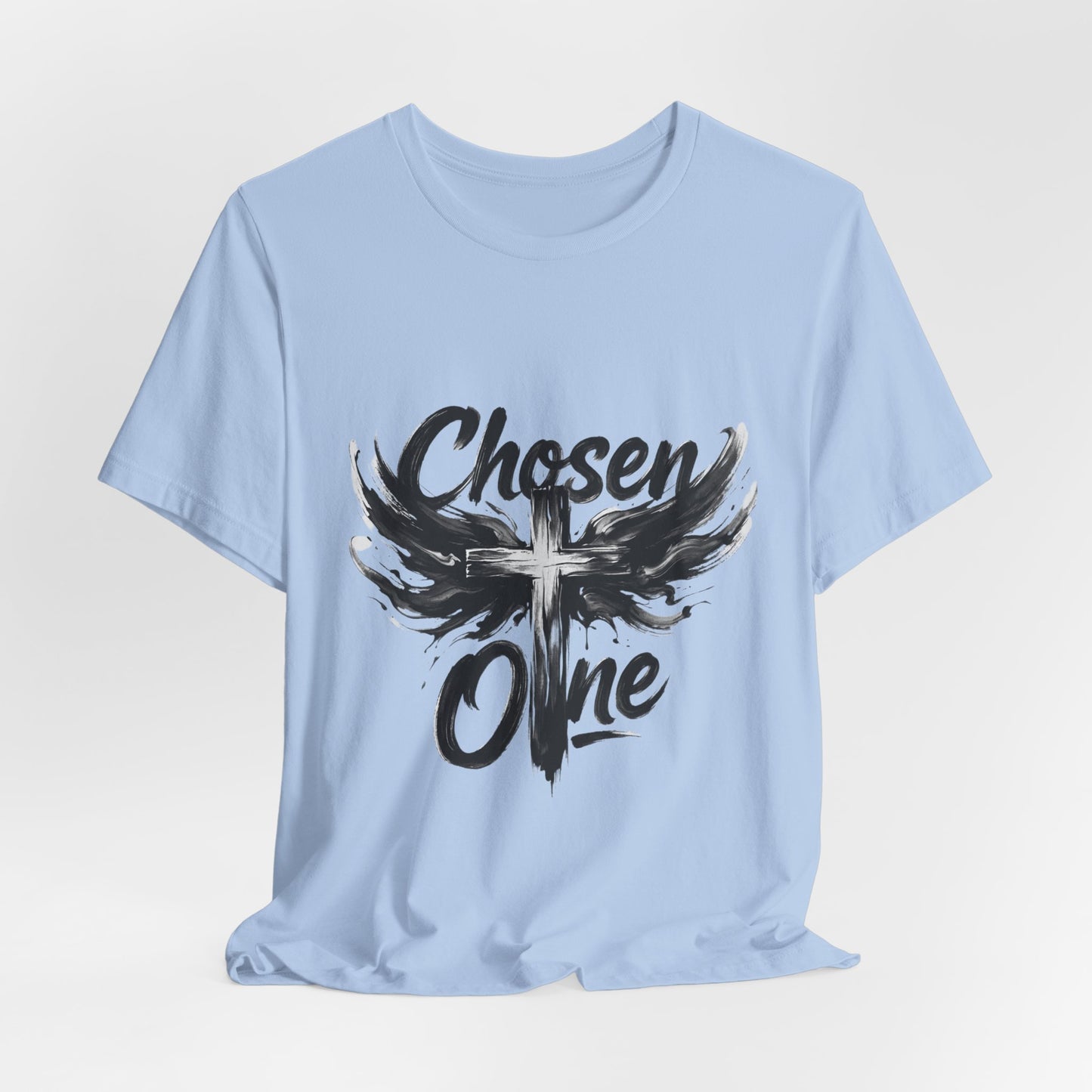 Chosen One