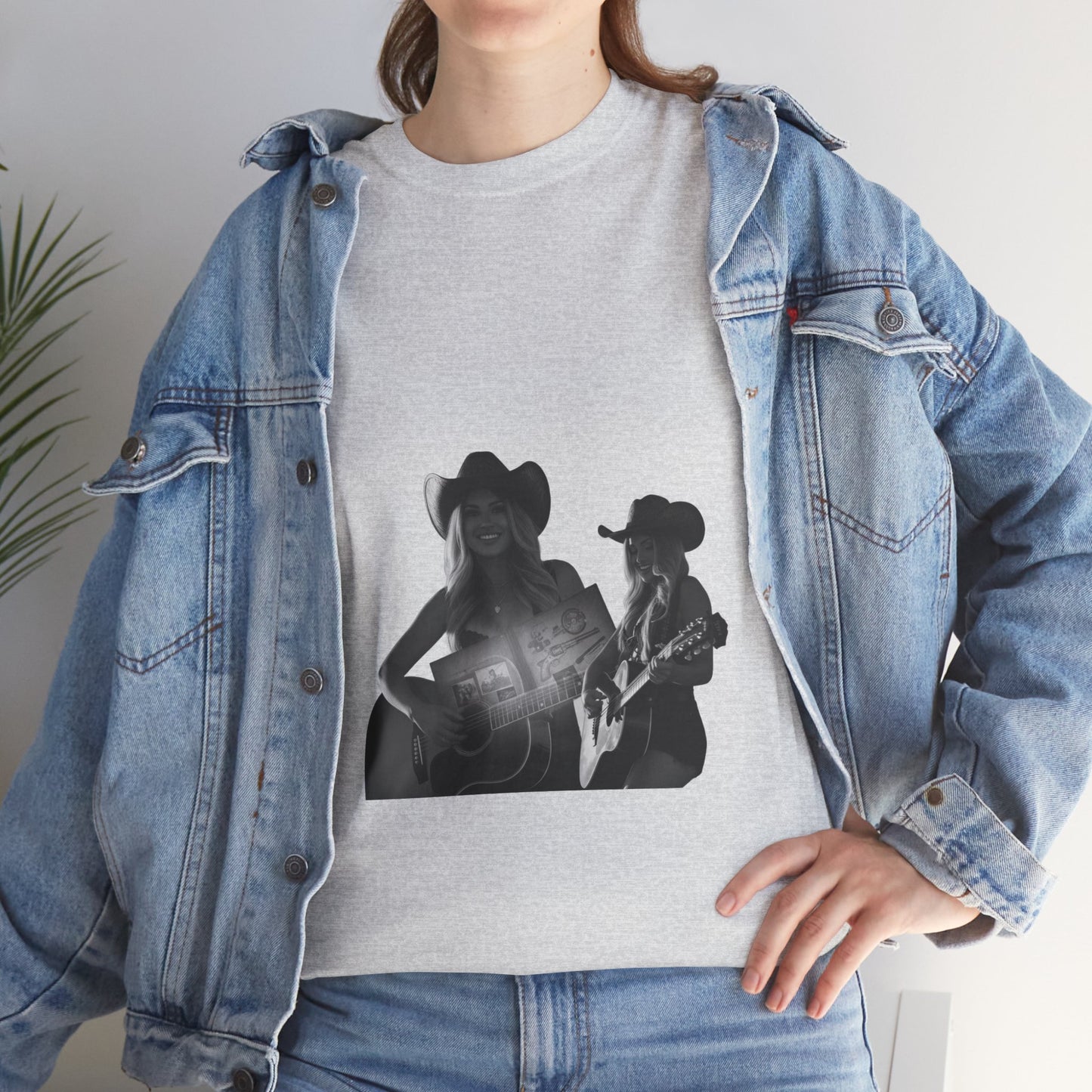Cowboy Collector