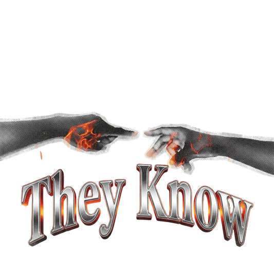 They Know