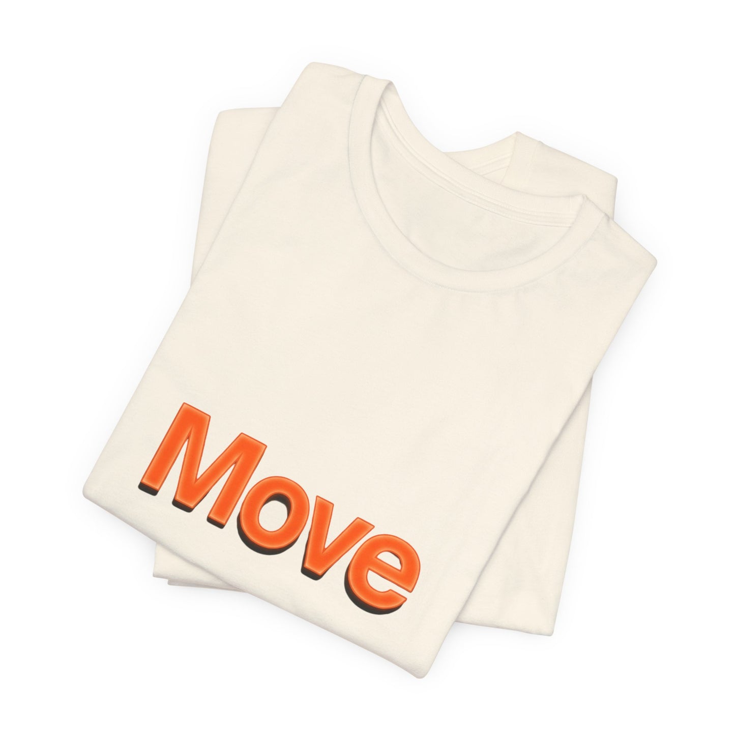 Move