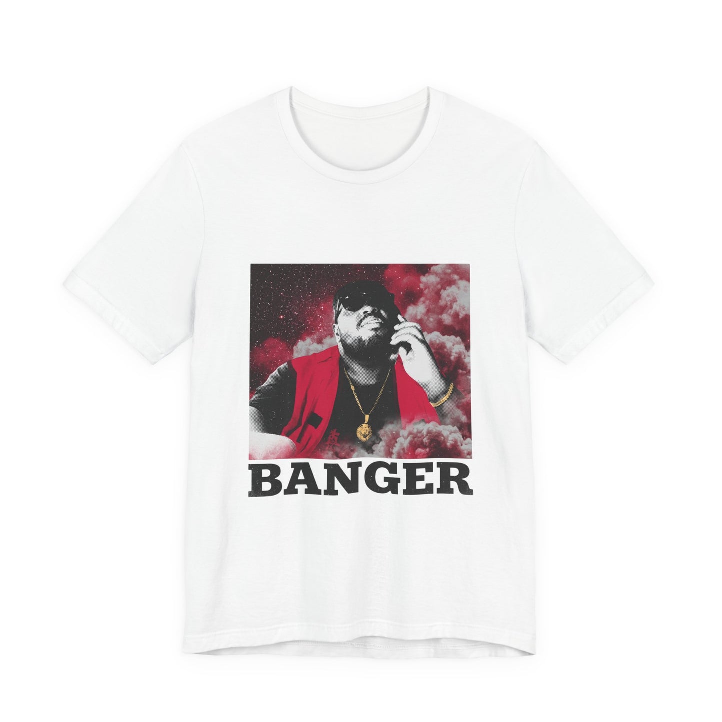 Banger