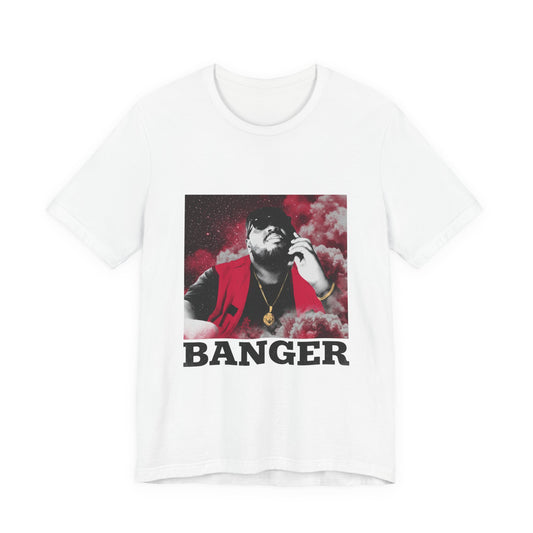 Banger