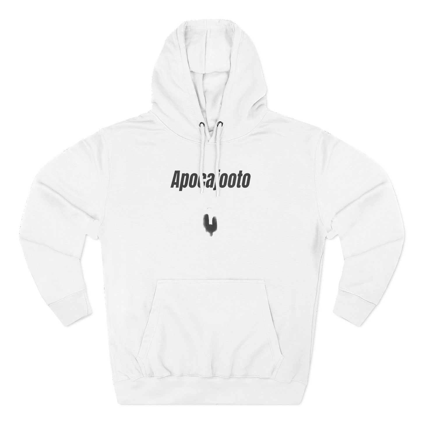 Apocajooto