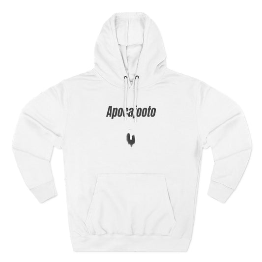 Apocajooto