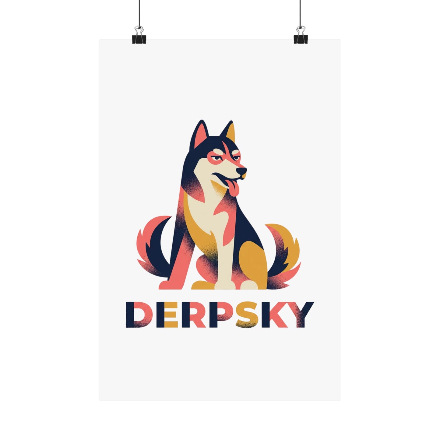 Derpsky