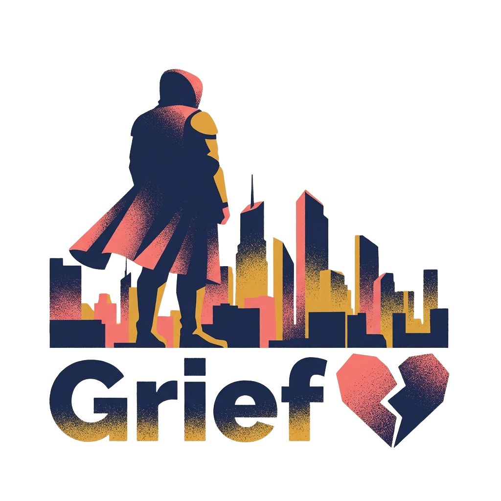 Grief