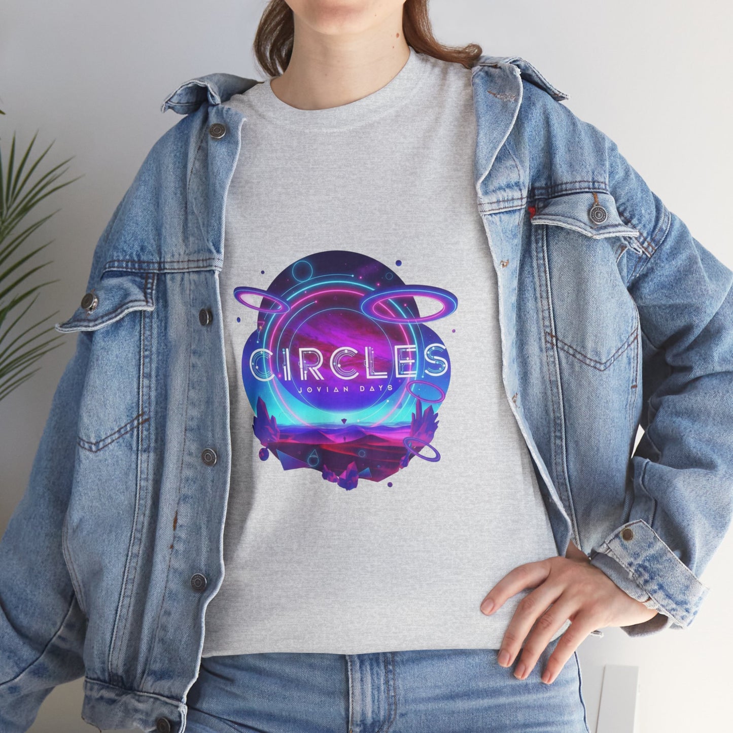 Circles