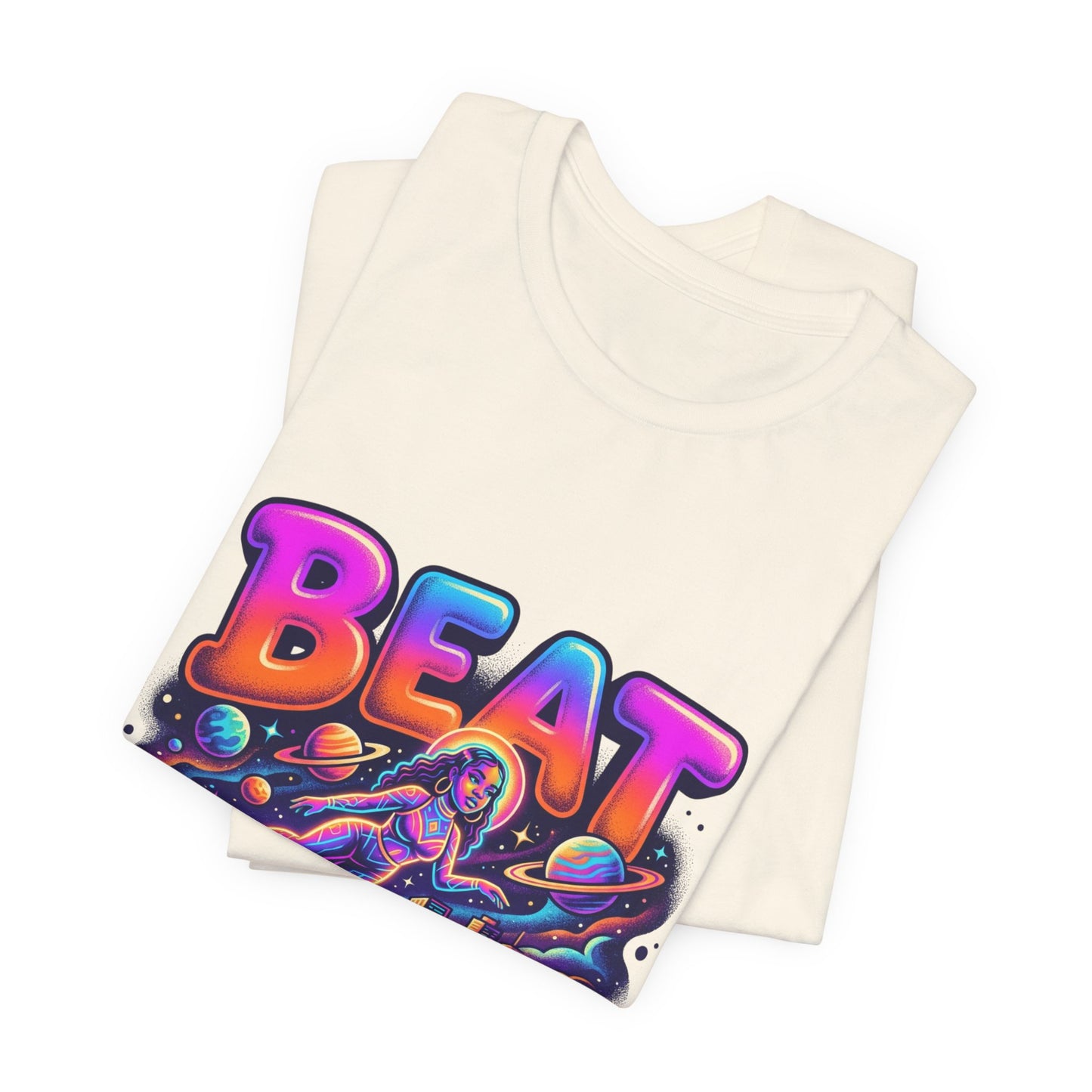 Beat Set 91 (Bonus Track) [Snippet]