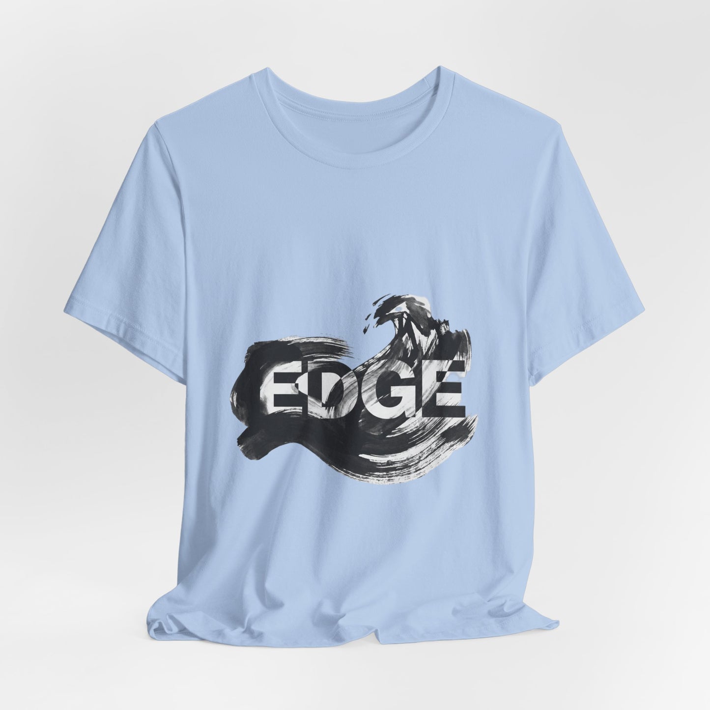 EDGE