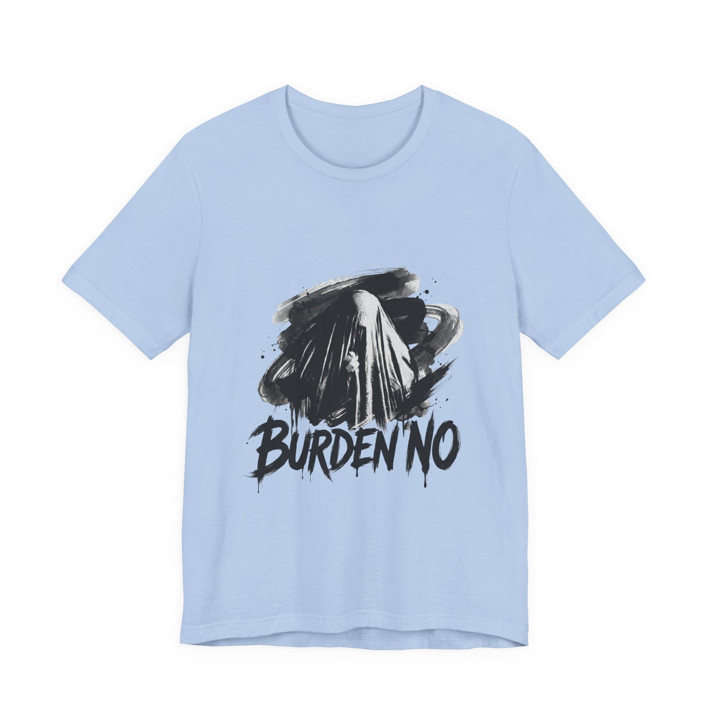 Burden No