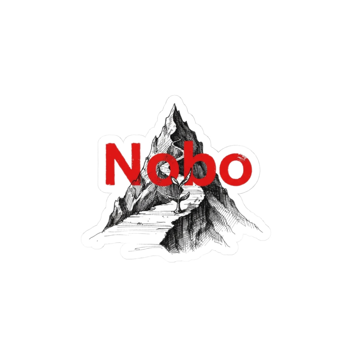 Nobo