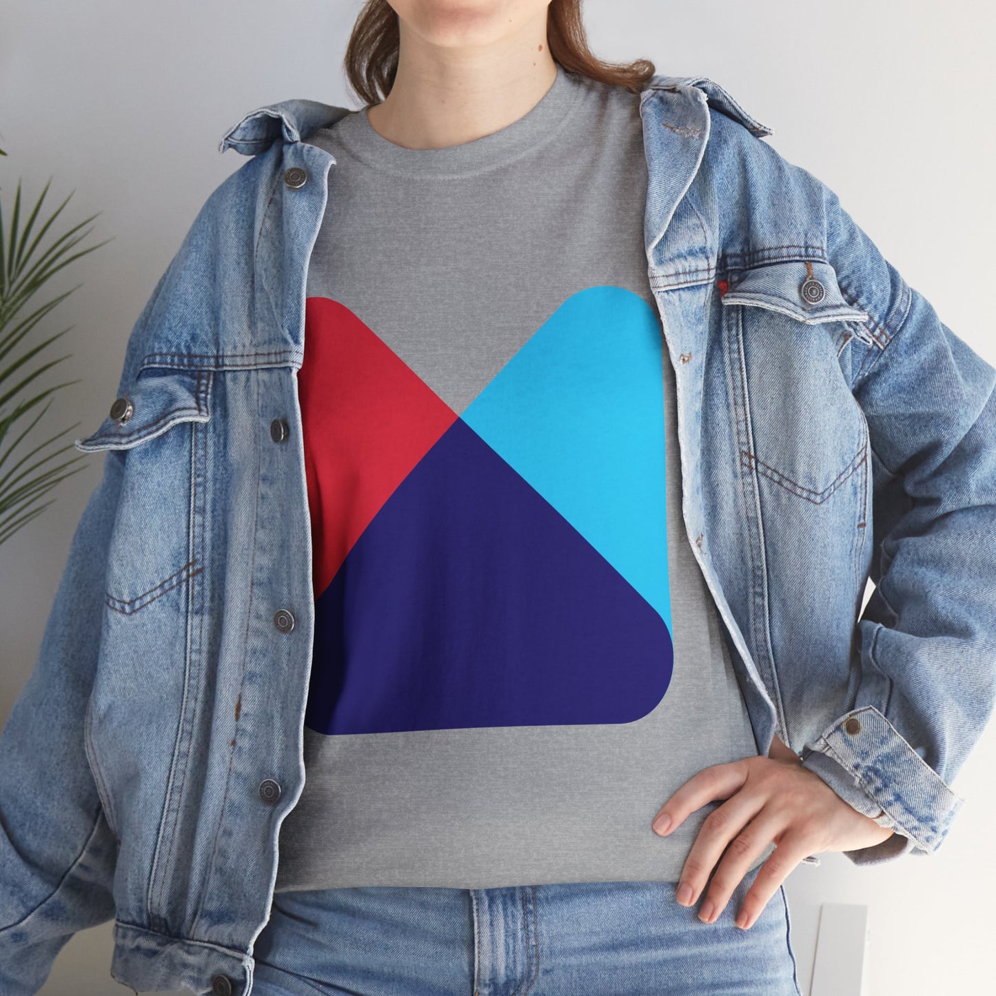 Momentis Icon