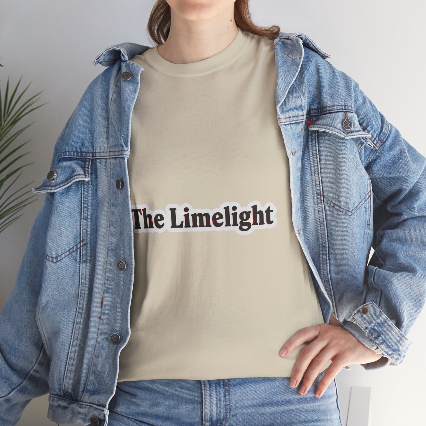 The Limelight